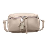 ZBIianxer Elegant Unisex Shoulder Representative Bag Capacious Interior Dense Plan Comfortable Carry Simple Crossbody Bag