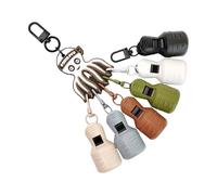 ZBIianxer Ergonomic Fishing Defender Not Deadly Elastomer Protect Hard Wearing Plan for Oceanwater Low Salmon Fishing Equipment Thin Addons