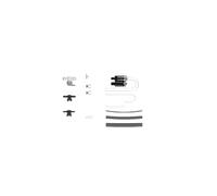 ZBIianxer Flexible Aquarium Water Changing Equipment Providing Manual and Programmable Settings for Tradition Fish Care Marinepark Flood Set