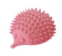 ZBIianxer Friendly Pet Shearer and Skin Remover Hedgehogs Molded Board Entertains While Gathering Shed Hair Shedding Control Scratcher Toy