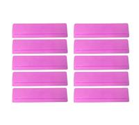 ZBIianxer Game Companion Mahjong Guide Tool Rules Reader Line Finder for Gifts Game Enhancer