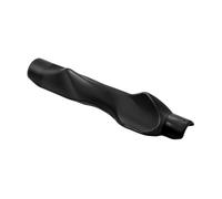 ZBIianxer Golfing Grip Trainer Training Gear Grip Swing Trainer Tool