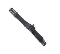 ZBIianxer Heavy Duty Sternum Strap, Adjustable Chest with Quick Release Buckles for Hiking and Outdoor Backpacks Backpack Chest Add on