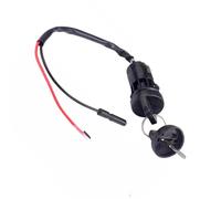 ZBIianxer Igniting Change Direct Current Multiple Models Including XR80R CRF80F for Simple Arrange Outlet Play Outlet Play