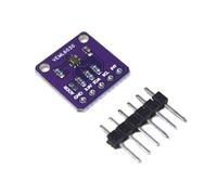ZBIianxer Industrial Strength Opticals Sensors Module 0.003 1000Lux Detection for Automation Systems Optimization