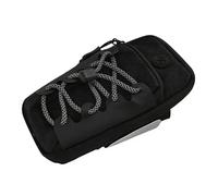 ZBIianxer Lightweight Nylon Motorcycle Battery Case Off-Road Design for Ron S/X Models Accessory Bag Storage Bag