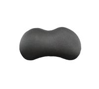 ZBIianxer Motorcycle Crotch Buffer Pad Anti Collision Protections Equipment Guard the Crotch Protecting Gadget Protective Anti Slip Motorcycle Groin Protections