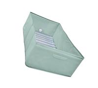 ZBIianxer MultiPurpose Foldable Pet Tub for Bathing Drinking Thick PVC Safe Leakproof Bath Tub for Dog Travel Camping Essential PVC Pet Bath