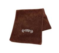 ZBIianxer Premium Polyester Workout Towel Quick Drying Exercise Perfect for Exercise Yogas and Outdoor Activity 25x110cm Sport Breathable Athletic Fitness