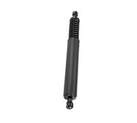 ZBIianxer Rear Trunk Lift Supports Rods 7L6827550N 600N Load Capacity Shock Struts for Car Tailgate 2002-2010 Tailgate Lift