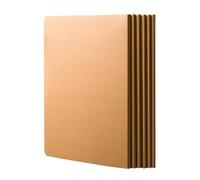 ZBIianxer Set of 6 B5 Exercise Books 36 Pages Each Line Inserts Sustainable Academic Use School Notebooks for Students College Supplies Writing Journals Thick Paper