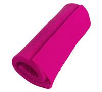 ZBIianxer Shocked Absorbing Pad for Kids Gymnastics with Durability Ensuring Enduring Use in Various Setting Durability Mat