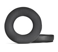 ZBIianxer Soft Memory Foam Earpads With Cooling Gel For DT770Pro DT880pro DT990Pro/DT440 Headphone Earpad Comfort Long Listening Cooling Gel Ear Cushions