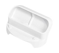 ZBIianxer Storage Box Phone Holders Sunglass Organizers Phone Mount Easy Installation for Vehicle Car Storage Box