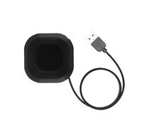 ZBIianxer Swappable USB Conference Pickup Immediate Communication 2M Cable Wide Agreement with Notebook Metal Building USB Touch Change Computer Pickup