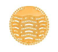 ZBIianxer Urinal Scented Screen Men Toilet Urinal Deodorant Mat Screens Deodorizer Fragrances Restroom Cover Toilet Supplies Urinal Screen