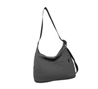 ZBIianxer Women Shoulder Bag Students School Bag Man Canvas Messengers Bag Japanese Styles Crossbody Bag for Autumn Winter