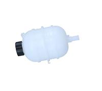 Expansion Tank, coolant 454083 NRF for PEUGEOT 206+ 206 Hatchback 206 CC 206 SW