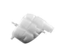 ZBIORNIK WYRÓWNAWCZY FOR BMW 2 ACTIVE TOURER 13- MINI COOPER JSW