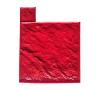 ZBJDX Polyurethane Concrete Cement Imprint Texture Stamp Mat, Artistic Stone Texture Stamped Concrete Mold, for Outdoor Landscaping