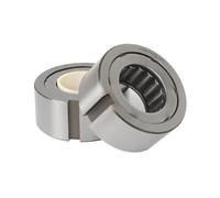 ZBJGBUIA 1PCS B210 Axle Diameter 56.109 Outer Diameter 90MM Thickness 32mm Cam Clutch Needle Roller One-Way Bearing with Keyway