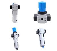 ZBJGBUIA Filter LF LR LOE LFR FC FRC-1/8-D-MINI 1/4-D-MINI 3/8-D-MINI 1/4-D-MIDI 3/8-D-MIDI 1/2-D-MIDI 1/2-D-MAXI 3/4-D-MAXI(1-d-maxi)