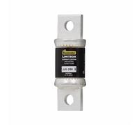 ZBJGBUIA Fuse Bolt-On Fuse Fast Acting Class-T 200A 600V Silver