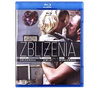 Zblizenia / Close-ups [Blu-Ray] [Region Free] (English subtitles)