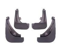 ZBLNKZNGKA Car Mud Flaps For Fiat For Ottimo 2014 2015 2016 2017 2018 Car Fender Mudflaps Splash Guards Mudguards Mud Flaps Car Accessories Tire Mudflaps Protector