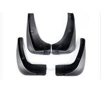 ZBLNKZNGKA Car Mud Flaps For Kia For Sportage For SL 2011-2016 Mudflaps Splash Guards Fender Mudguards Mud Flaps Accessories Car Mud Flaps Tire Mudflaps Protector