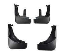 ZBLNKZNGKA Car Mud Flaps For Q5 FY For S-Line For SQ5 2018 2019 Car Mud Flaps Mudflaps Splash Guards Mud Flap Car Fender Protector Tire Mudflaps Protector