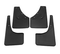 ZBLNKZNGKA Car Mud Flaps For Suzuki For Jimny For JB64 2019 2020 2021 2022 2023 Car Front Rear Mud Flaps Splash Guards Car Fender Protector Tire Mudflaps Protector