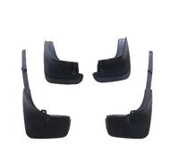 ZBLNKZNGKA Car Mud Flaps For Toyota For Corolla For AE110 1998-2002 Mudguards Splash Guards Fender Mudflaps Car Fender Accessories Car Mud Flaps Tire Mudflaps Protector