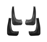 ZBLNKZNGKA Car Mud Flaps For X3 2006 2007 2008 2009 2010 Car Mudguard Mud Flaps Guard Splash Flap Mudguards Fender Car Accessories Tire Mudflaps Protector