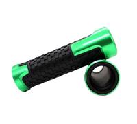 ZBLNKZNGKA Motorcycle Clutch Brake Lever for CB750 for CB 750 for CB-750 for Hornet 2023 Motorcycle Adjustable Brake Clutch Lever Handbar End Grips Clutch Brake Lever Set(4)