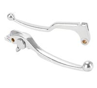 ZBLNKZNGKA Motorcycle Clutch Brake Lever for CB750 for XL750 for Transalp for Hornet 750 for CB XL 750 2023 2024 Foldable Brake Clutch Lever Handle Levers Clutch Brake Lever Set(Regular)