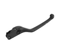 ZBLNKZNGKA Motorcycle Clutch Brake Lever for R1200 for R1250 GS R RS RT for ADV for K1600 GT GTL for Bagger for R Nine T Brake Clutch Front Control Handles Lever Clutch Brake Lever Set(Brake Lever)