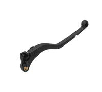 ZBLNKZNGKA Motorcycle Clutch Brake Lever for S1000XR R for F900XR for F900R for F900SF for F900 for ADV for F850GS for F800GS Control Handles Brake Clutch Lever Clutch Brake Lever Set(Clutch Lever)
