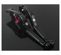 ZBLNKZNGKA Motorcycle Clutch Brake Lever for Versys 650 for Versys650 for Versys-650 2006-2024 Brake Clutch Lever Set Adjustable Folding Handle Guard Levers Clutch Brake Lever Set(2,2015-2024)