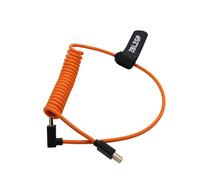 ZBLZGP 8K HDMI 2.1 Cable eARC for Sonos Arc Bose 900 Nakamichi Dragon 11.4.6 Dolby Atmos Sound Systems