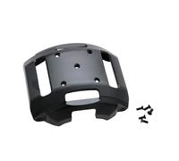 ZBLZGP Gimbal Cinema Counterweights for DJI Zenmuse X9-6K X9-8K DJI Zenmuse X9 Ronin 4D Cinema Accessories