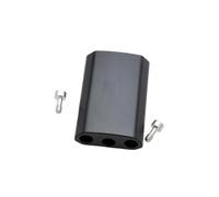 ZBLZGP Height Increasing Column Expanding Creative Horizons Flexible Booster Column with Image Transmission Bracket for DJI Ronin 2 Camera