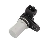 ZBN 1F2218194 Camshaft Position Cam Sensor Compatible with Ford Explorer Sport Ranger Fiesta KA Ikon Mondeo,Mercury Mountaineer, Mazda B4000