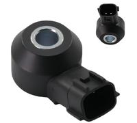 ZBN 22060-2A000 Detonation Knock Sensor Compatible with Nissan Murano 350Z 2003-2006 3.5L, Infiniti M45 M35 FX35 FX45 G35 Q45, 220602A000