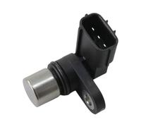 ZBN 28810-PWR-013 SC232 SU13933 Speed Sensor | Compatible with Honda Civic 2006-2011 1.8L, Accord 2003-2007 3.0L, 22810PWR013 5S12518