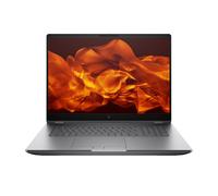 HP ZBook Fury G1i 18 inch Mobile Workstation PC - Data Science Intel Core Ultra 9 45.7 cm (18") 2560 x 1600 pixels 64 GB DDR5-SDRAM Windows 11 Pro