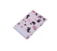 ZBORAVPIX Shipping Poly Postal Self Seal Bags， Express Packing Bags Pack of 50 Multiple Sizes(26x33cm)