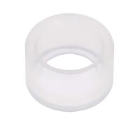 ZBP0 Protection 22mm Harmony XB4 Button Color: Colorless SCHNEIDER ELECTRIC