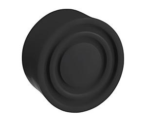 ZBP012 Protection 22mm Harmony XB4 Button Color: Black SCHNEIDER ELECTRIC