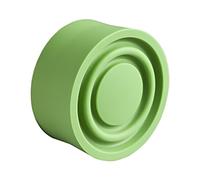 ZBP013 Protection 22mm Harmony XB4 Button Color: Green SCHNEIDER ELECTRIC
